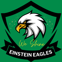 Einstein Elementary