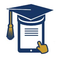 My Virtual Academy