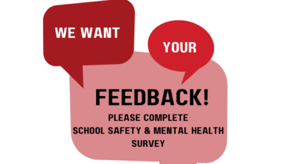 school safety and mental health